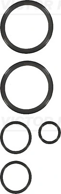 Gasket, cylinder head